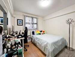 Blk 86 Commonwealth Close (Queenstown), HDB 3 Rooms #409781901